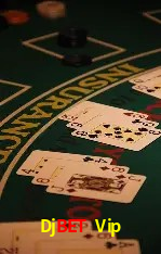 Promoção Relâmpago Djbet Vip