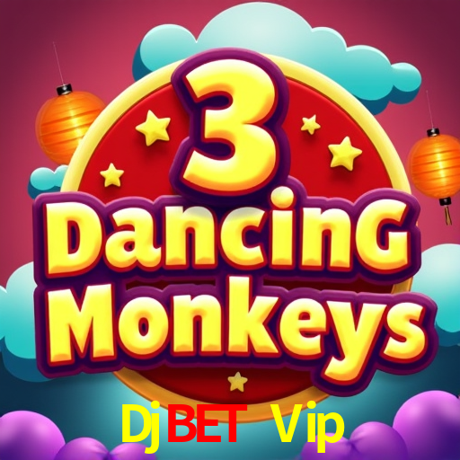 Casino Ao Vivo Djbet Vip