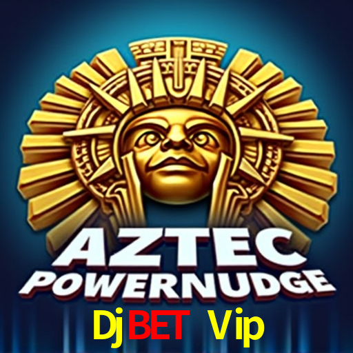 Apostas de Futebol Djbet Vip