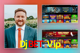 Bônus Diários Djbet Vip