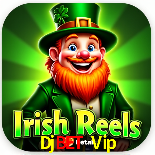 Recursos de Bônus Djbet Vip