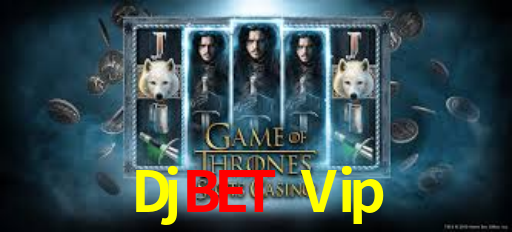 Interface Premium Djbet Vip
