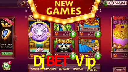 Sistemas de Segurança Djbet Vip