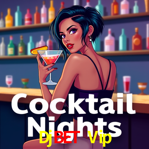 Estatísticas Esportivas Djbet Vip