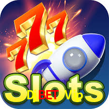 Jogos Exclusivos Djbet Vip