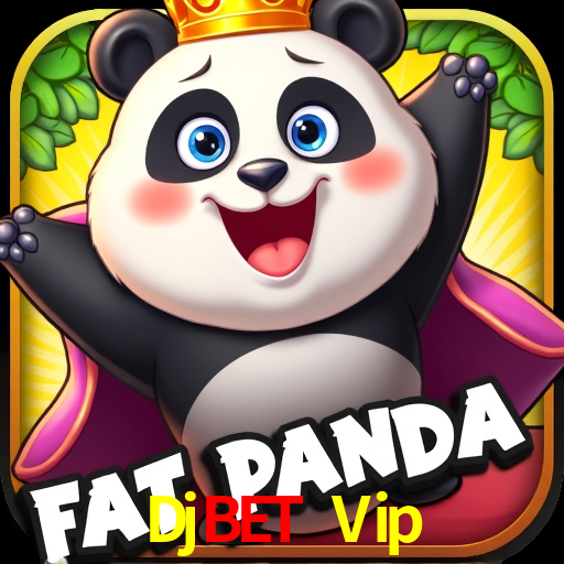 Bônus de Boas-vindas Djbet Vip