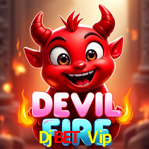 Cadastro Rápido Djbet Vip