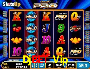 Especiais de Fim de Semana Djbet Vip