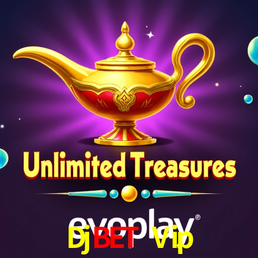 Diretório de Jogos Djbet Vip