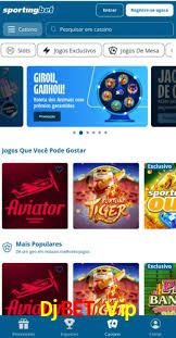 Bônus de Boas-vindas Djbet Vip