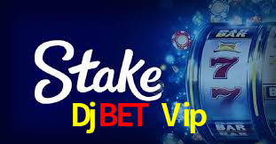 PIX Instantâneo Djbet Vip