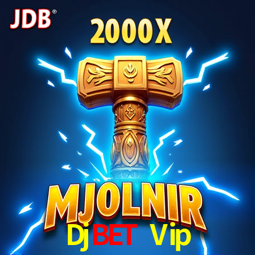 Jogo Spaceman Djbet Vip