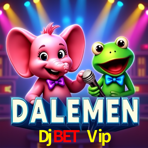 Apostas de Basquete Djbet Vip