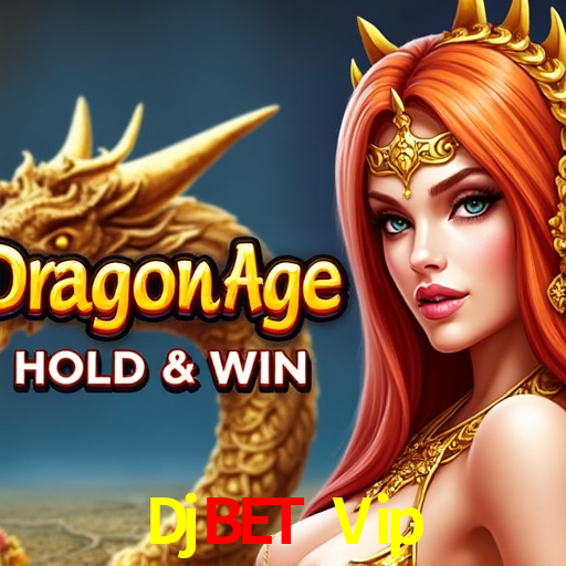 Estratégias Crash Games Djbet Vip
