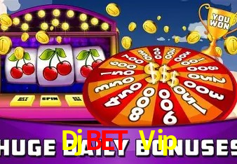 Tecnologia da Plataforma Djbet Vip