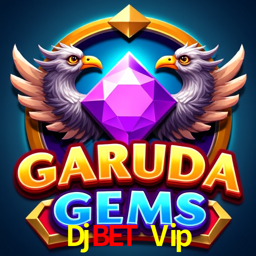 Estatísticas Djbet Vip