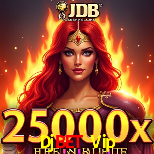Provedores de Jogos Djbet Vip