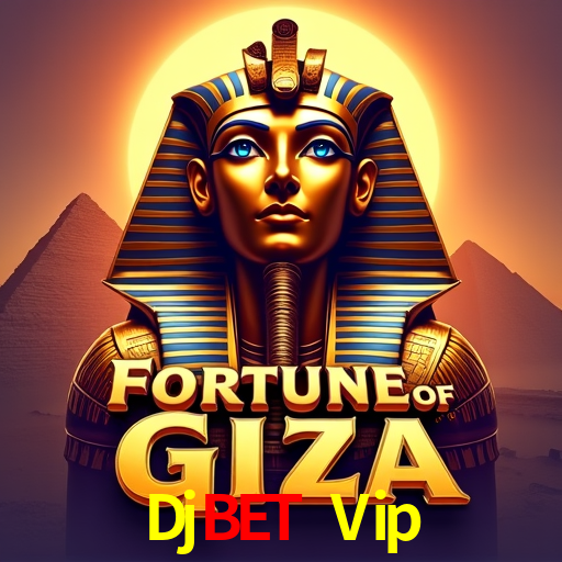 Apostas de Tênis Djbet Vip