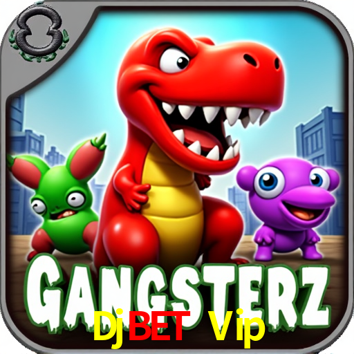 Casino VIP Djbet Vip