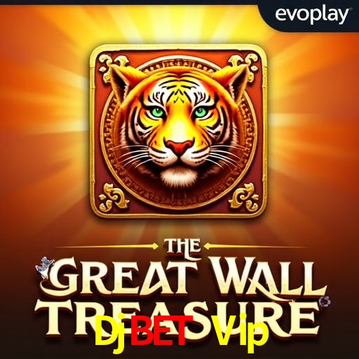 Jogo Aviator Djbet Vip