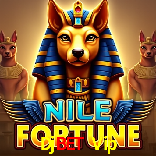 Estatísticas do Jogo Djbet Vip